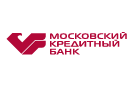 Банк Московский Кредитный Банк в Петелино
